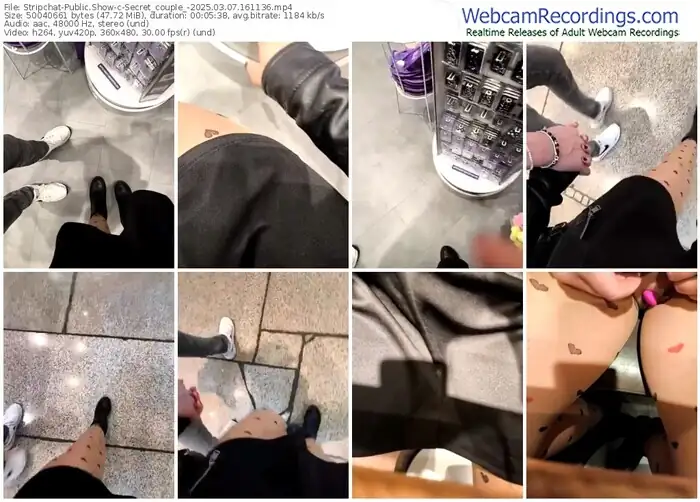 2025/03/07/stripchat-secret_couple_-16-11-36