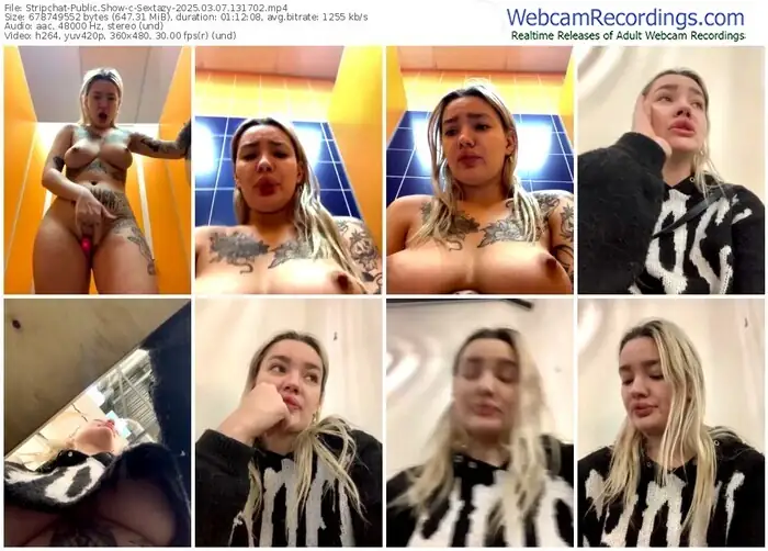 2025/03/07/stripchat-sextazy-13-17-02