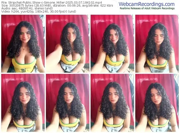 2025/03/07/stripchat-simone_miller-18-41-02