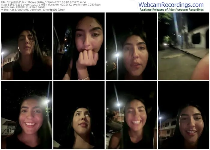 2025/03/07/stripchat-sofia_collins--00-32-26