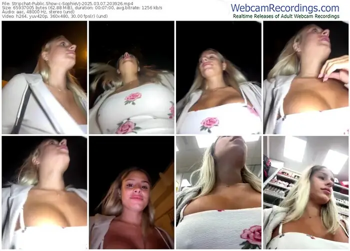 2025/03/07/stripchat-sophievj-20-39-26