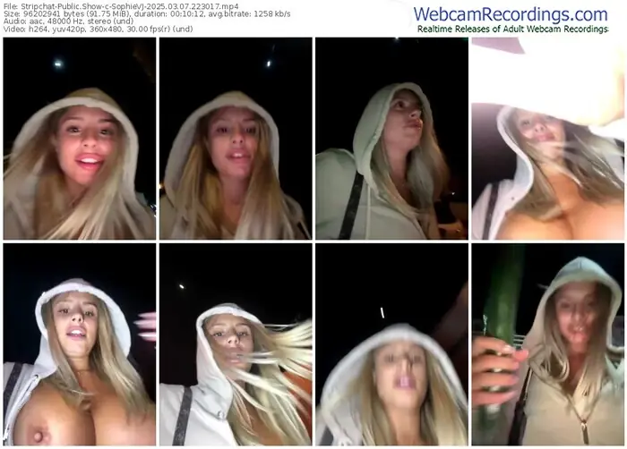 2025/03/07/stripchat-sophievj-22-30-17