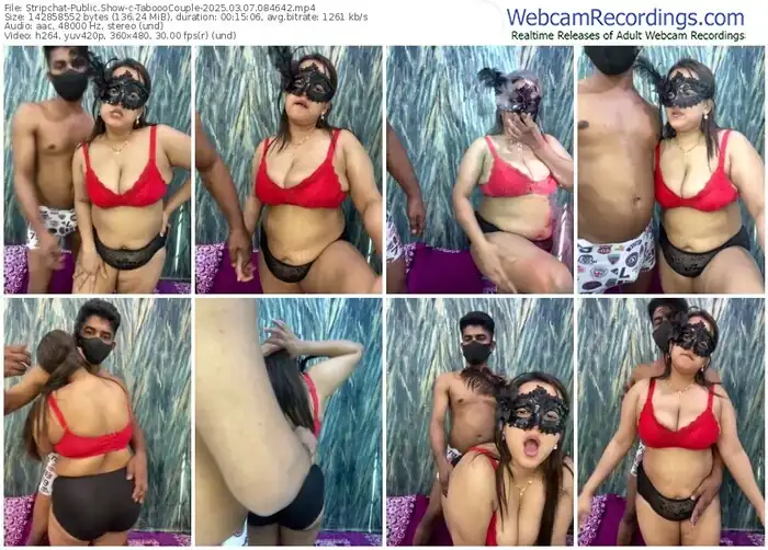 2025/03/07/stripchat-tabooocouple-08-46-42