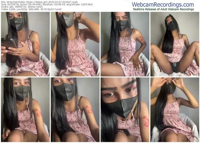 2025/03/07/stripchat-teena_girl-02-26-27