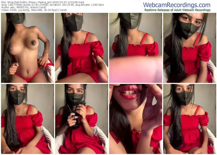 2025/03/07/stripchat-teena_girl-11-52-38
