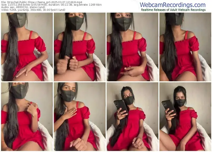 2025/03/07/stripchat-teena_girl-12-18-18