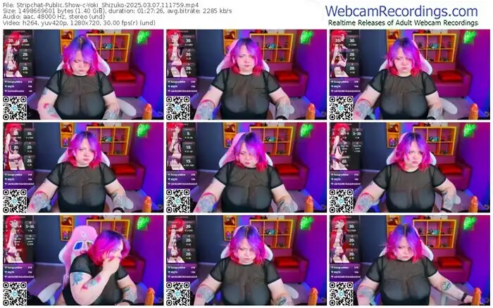 2025/03/07/stripchat-yoki_shizuko-11-17-59