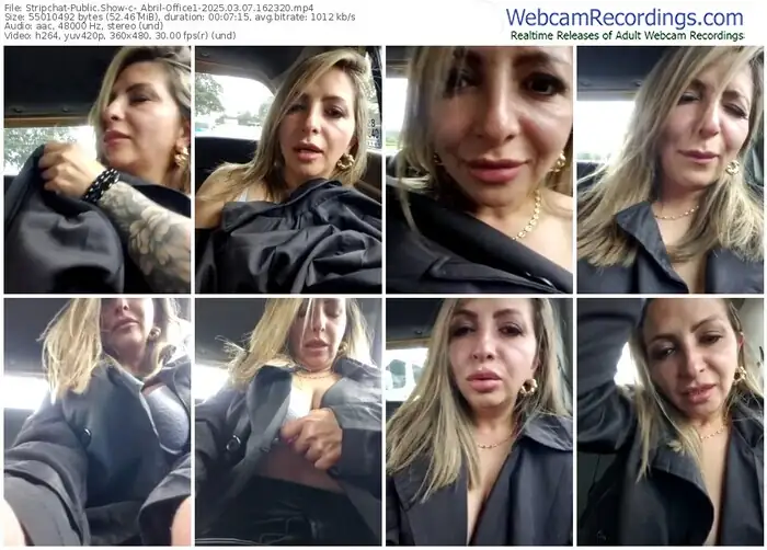 2025/03/07/stripchat-_abril-office1-16-23-20