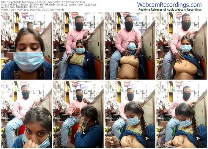 2025/03/07/stripchat-bebo_ki_swag-06-41-33