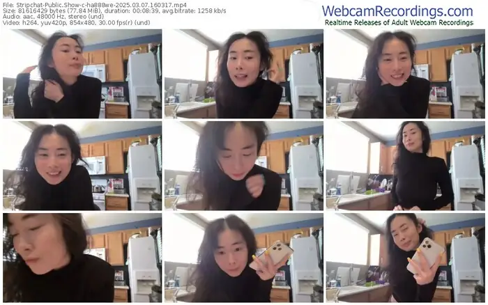 2025/03/07/stripchat-ha888we-16-03-17