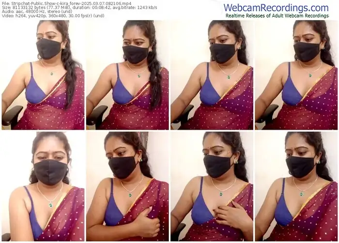 2025/03/07/stripchat-kira_forev-08-21-06