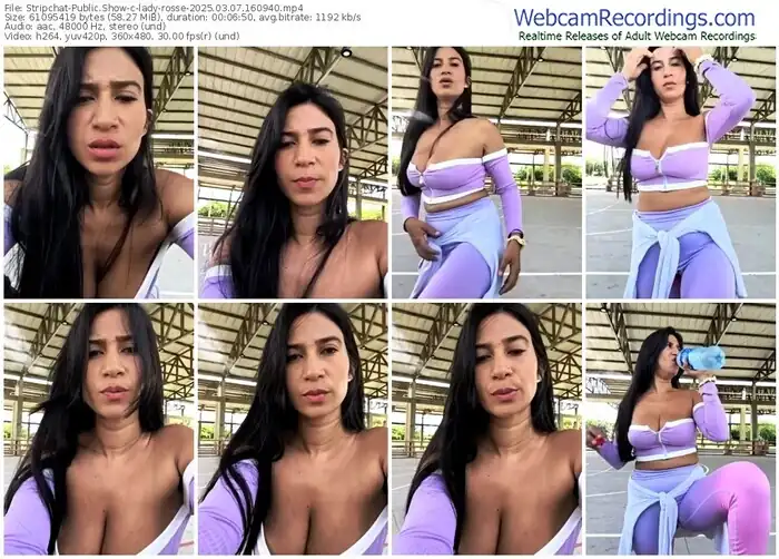 2025/03/07/stripchat-lady-rosse-16-09-40