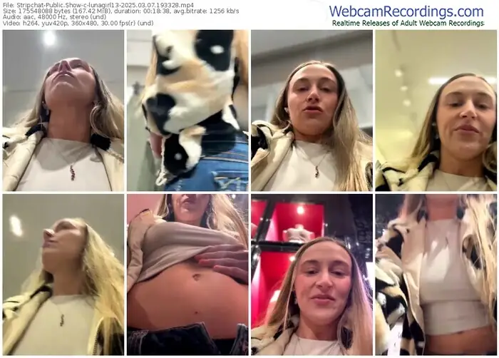 2025/03/07/stripchat-lunagirl13-19-33-28