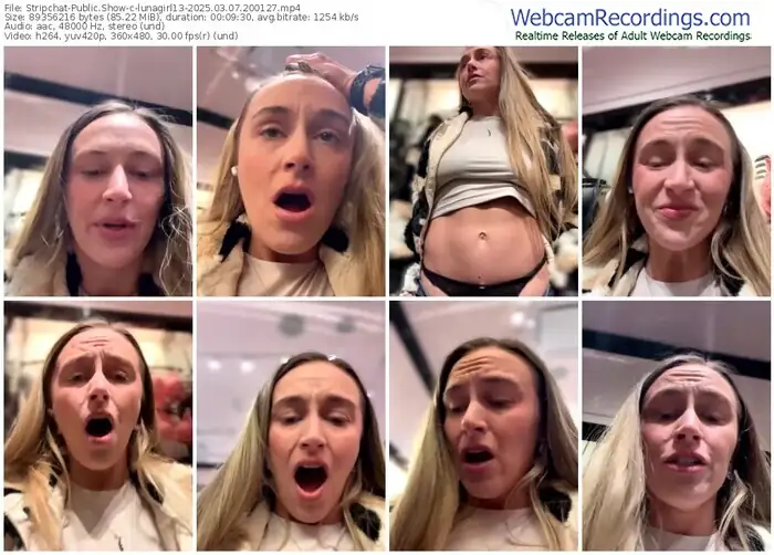 2025/03/07/stripchat-lunagirl13-20-01-27