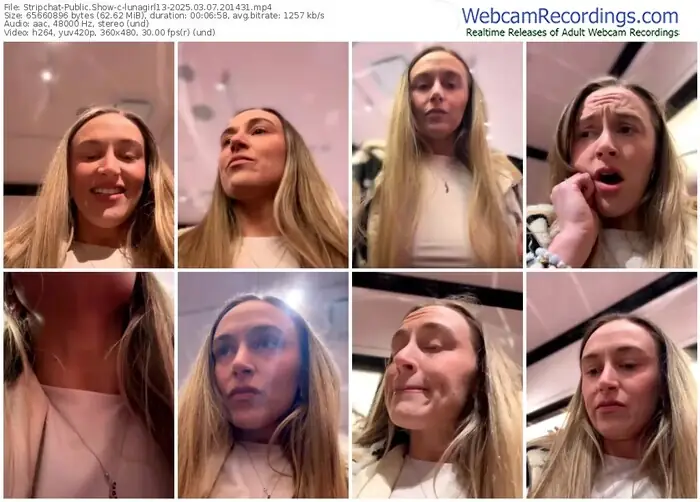 2025/03/07/stripchat-lunagirl13-20-14-31