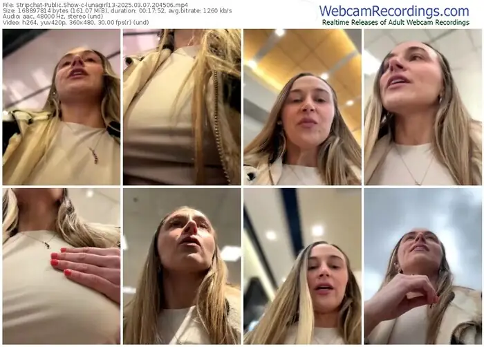 2025/03/07/stripchat-lunagirl13-20-45-06