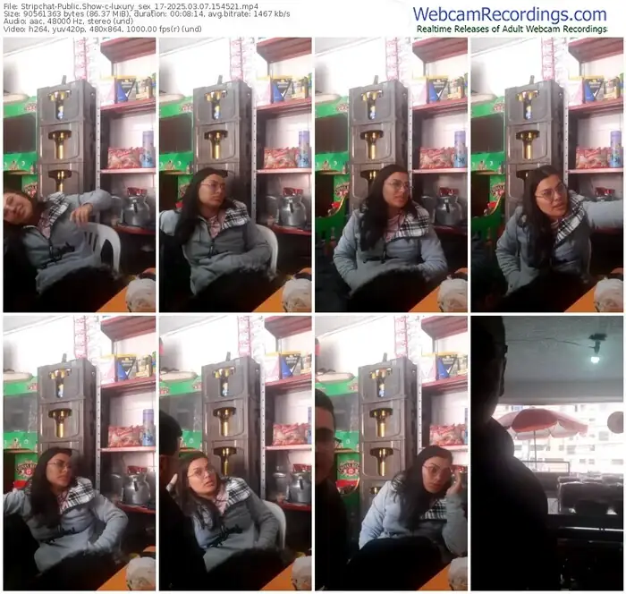 2025/03/07/stripchat-luxury_sex_17-15-45-21