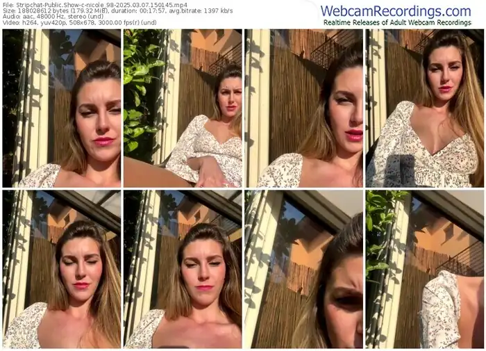 2025/03/07/stripchat-nicole_98-15-01-45