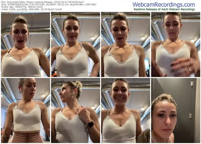 2025/03/07/stripchat-petrouchkaaa_-09-33-26