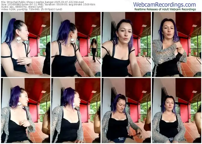 2025/03/07/stripchat-sophie_banger-22-13-34