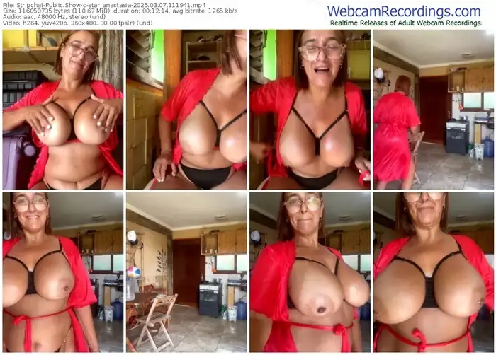 2025/03/07/stripchat-star_anastasia-11-19-41