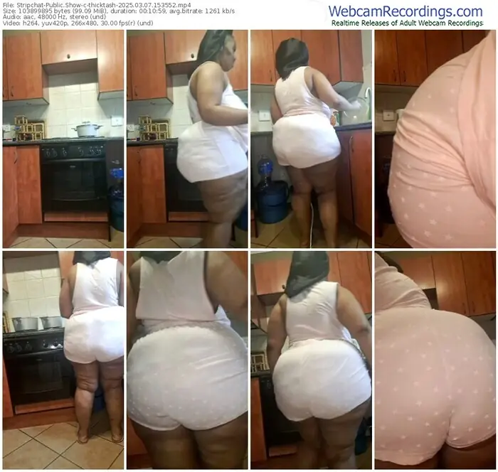 2025/03/07/stripchat-thicktash-15-35-52