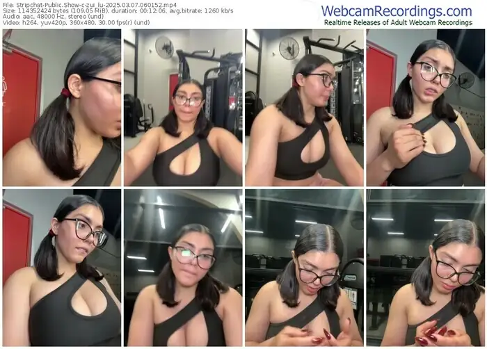 2025/03/07/stripchat-zui_lu-06-01-52