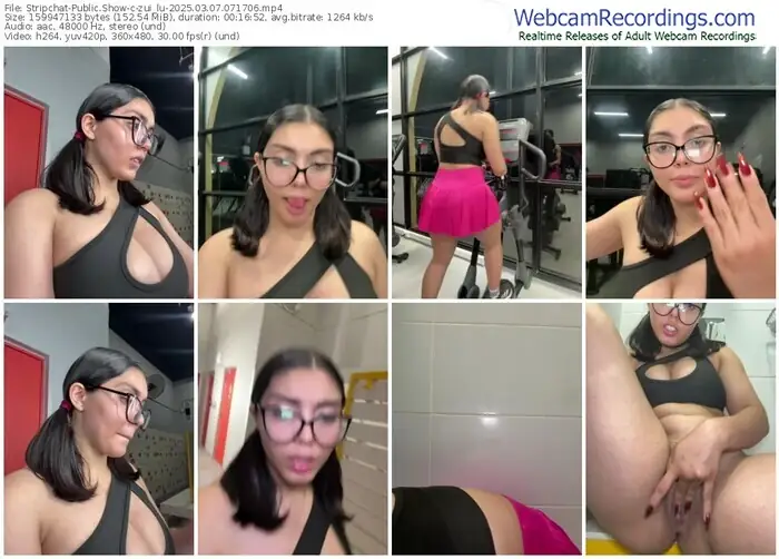 2025/03/07/stripchat-zui_lu-07-17-06