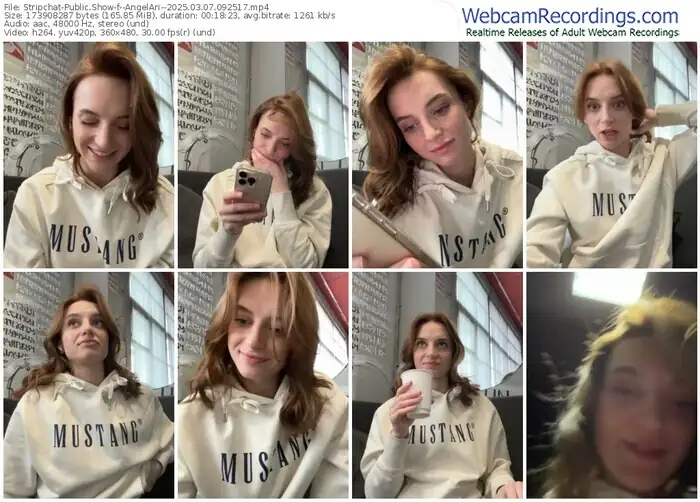 2025/03/07/stripchat--angelari--09-25-17
