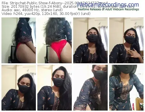 2025/03/07/stripchat-abony--02-47-37