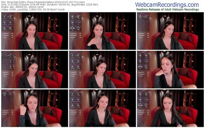 2025/03/07/stripchat-agnesgoddess-02-17-12