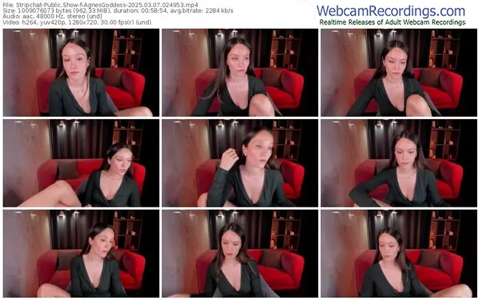 2025/03/07/stripchat-agnesgoddess-02-49-53
