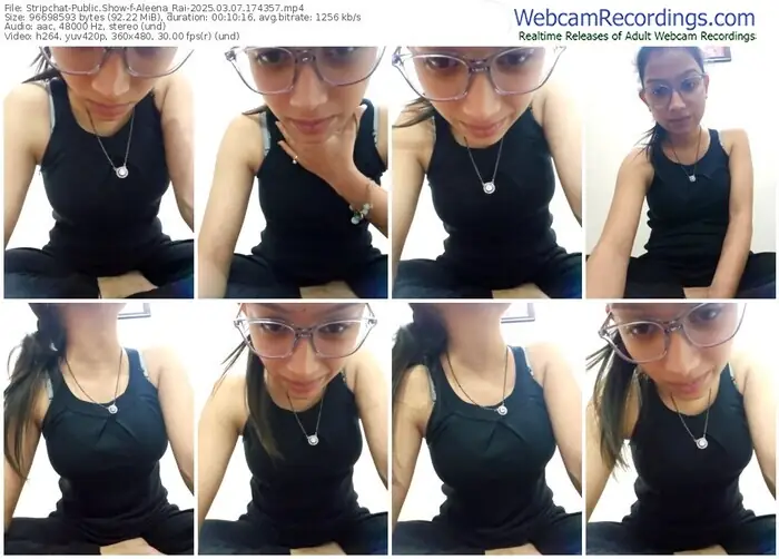 2025/03/07/stripchat-aleena_rai-17-43-57