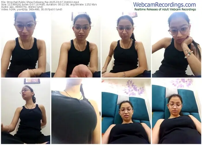 2025/03/07/stripchat-aleena_rai-19-40-22