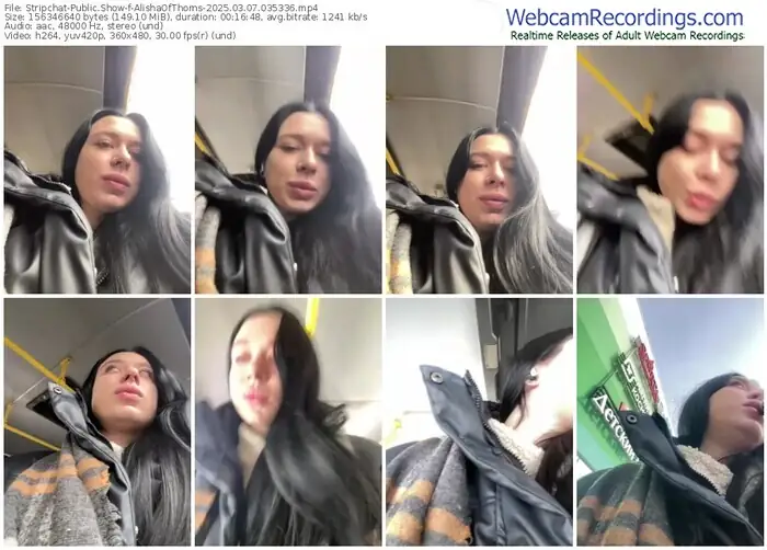 2025/03/07/stripchat-alishaofthorns-03-53-36