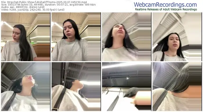 2025/03/07/stripchat-alishaofthorns-04-51-50