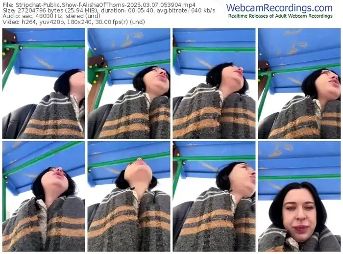 2025/03/07/stripchat-alishaofthorns-05-39-04