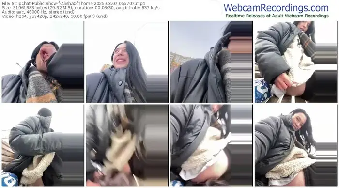 2025/03/07/stripchat-alishaofthorns-05-57-07