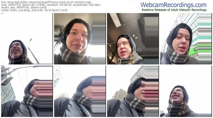 2025/03/07/stripchat-alishaofthorns-06-26-23