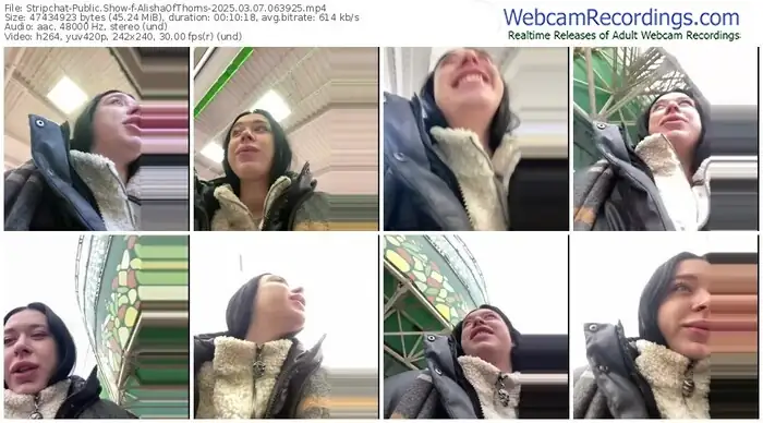 2025/03/07/stripchat-alishaofthorns-06-39-25