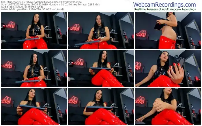 2025/03/07/stripchat-amberstones-00-50-35