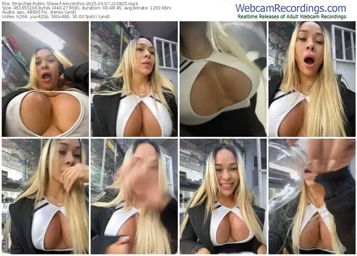 2025/03/07/stripchat-amywillss-21-08-25