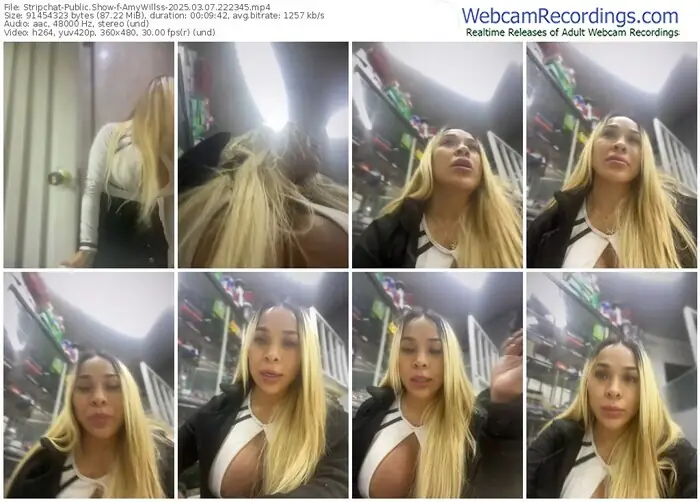 2025/03/07/stripchat-amywillss-22-23-45