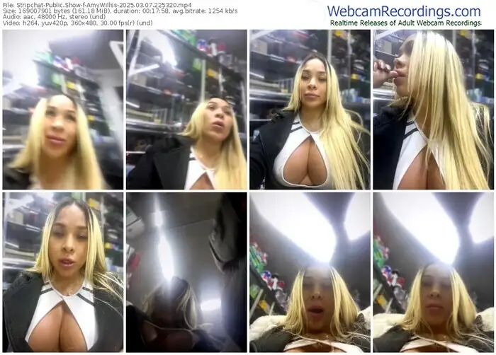 2025/03/07/stripchat-amywillss-22-53-20