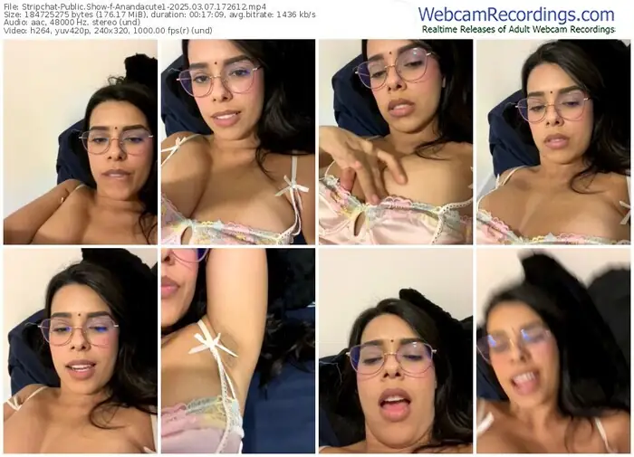 2025/03/07/stripchat-anandacute1-17-26-12