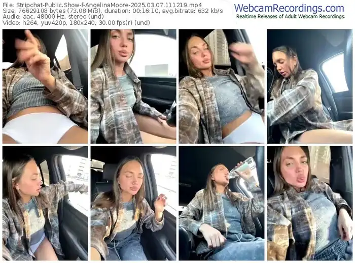 2025/03/07/stripchat-angelinamoore-11-12-19