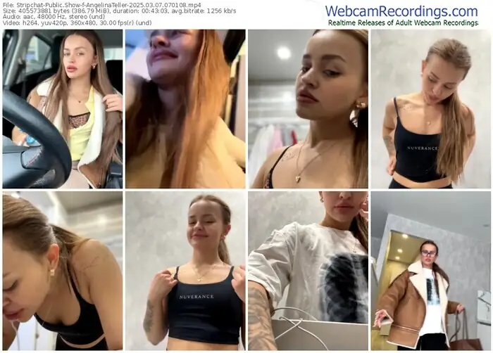 2025/03/07/stripchat-angelinateller-07-01-08