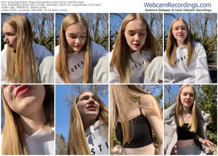 2025/03/07/stripchat-aniemiller-10-59-05