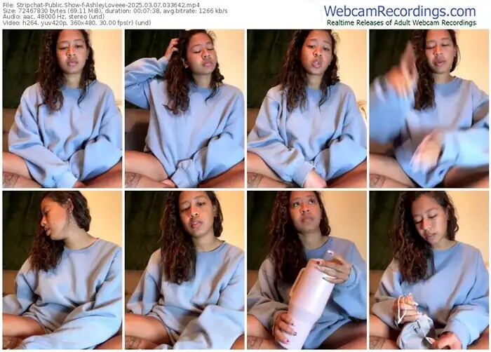 2025/03/07/stripchat-ashleyloveee-03-36-42