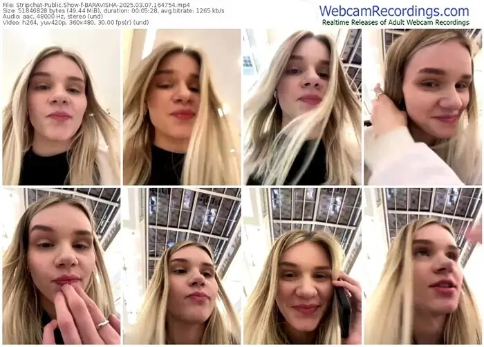 2025/03/07/stripchat-baravisha-16-47-54